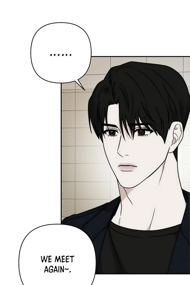 Tipping Point Chapter 12 page 66 - 
