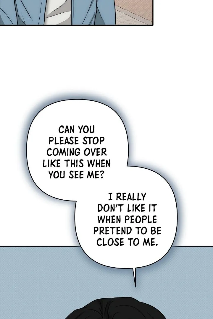 Tipping Point Chapter 12 page 69 - 