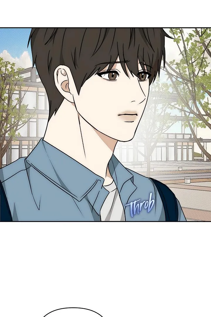 Tipping Point Chapter 12 page 71 - 