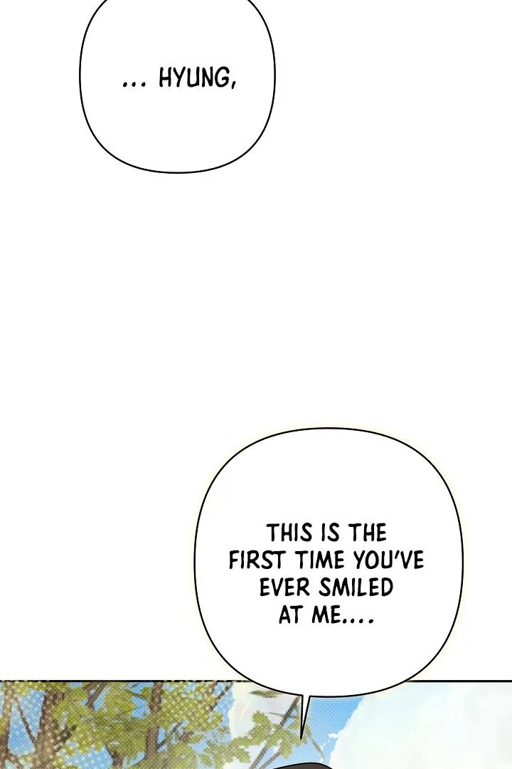 Tipping Point Chapter 12 page 72 - 