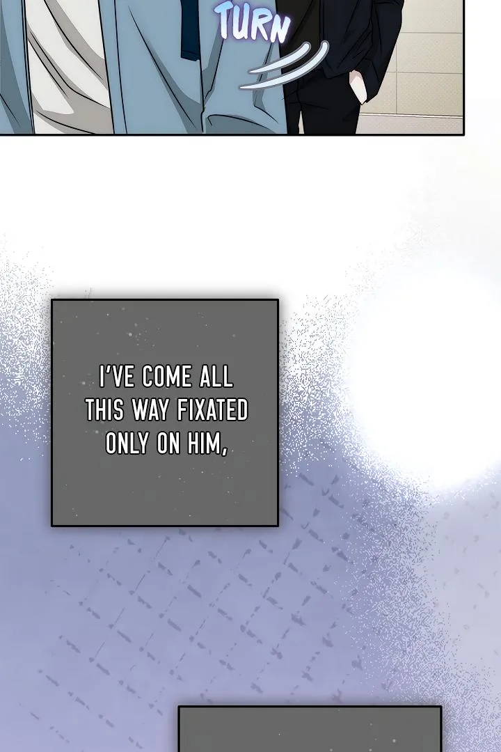 Tipping Point Chapter 12 page 76 - 