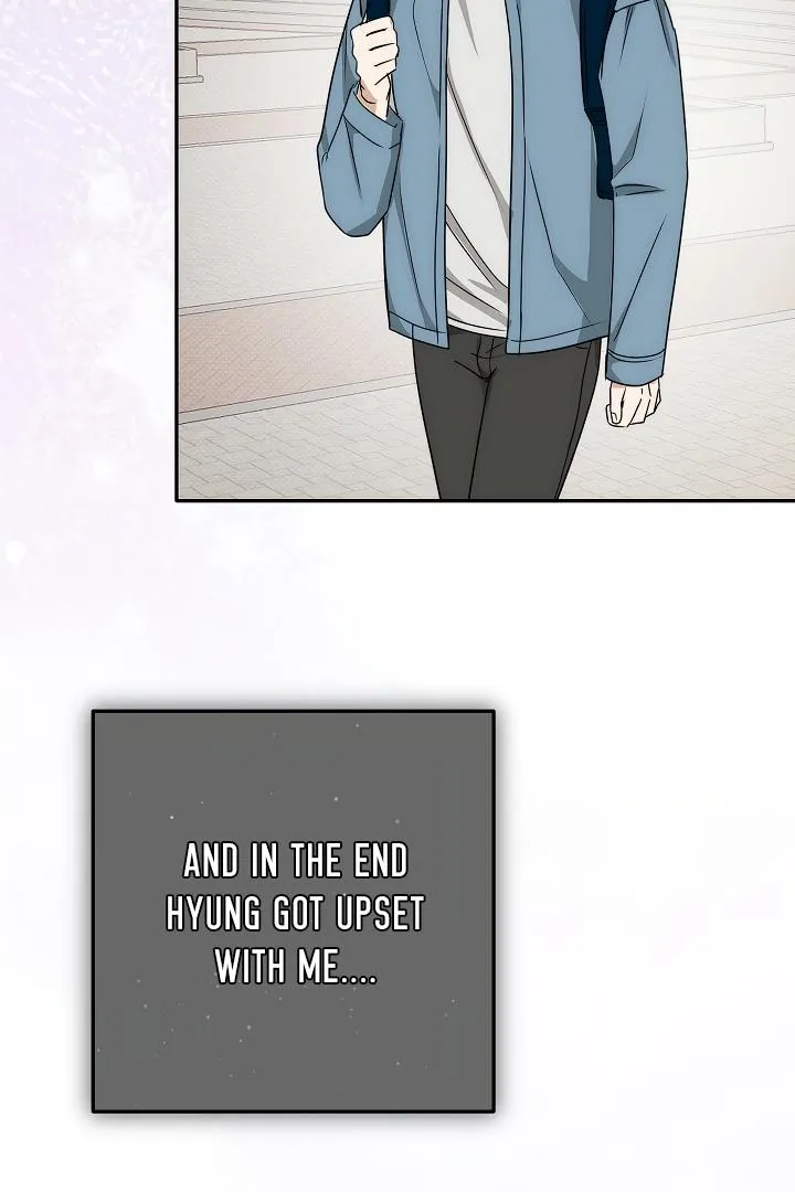 Tipping Point Chapter 12 page 78 - 