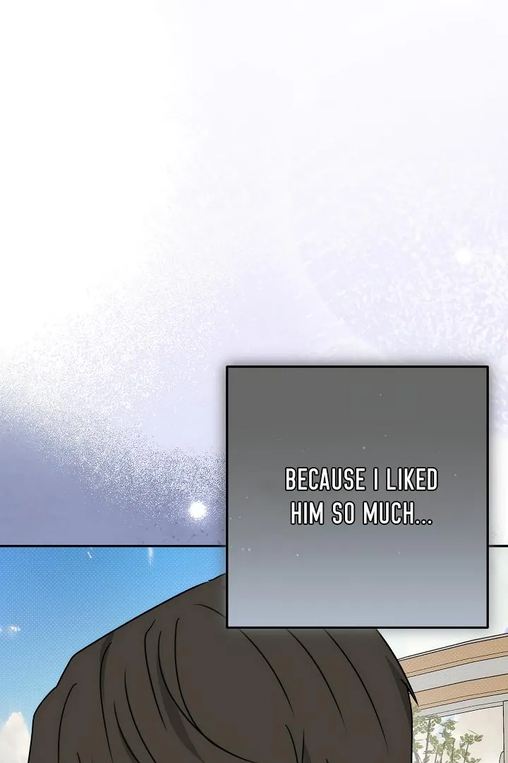 Tipping Point Chapter 12 page 79 - 