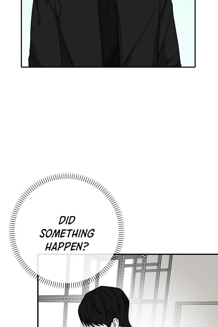 Tipping Point Chapter 12 page 9 - 