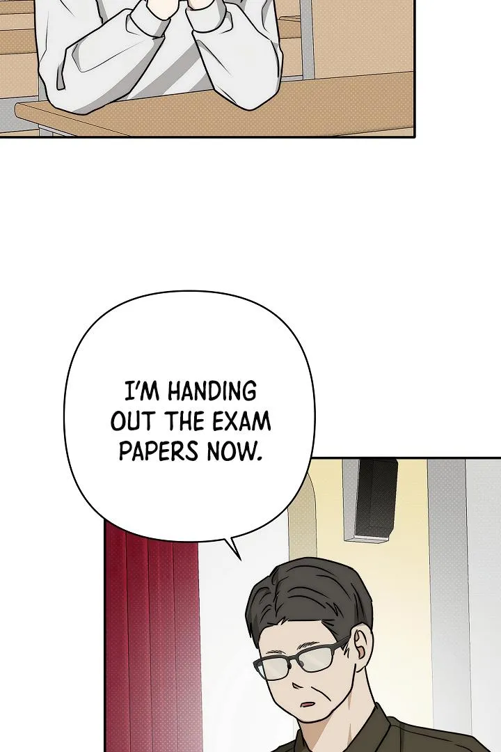 Tipping Point Chapter 13 page 12 - 