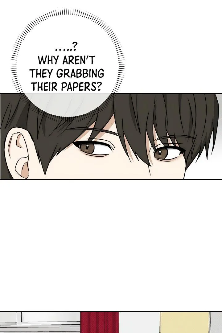 Tipping Point Chapter 13 page 16 - 