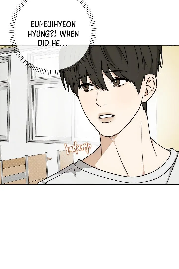 Tipping Point Chapter 13 page 18 - 