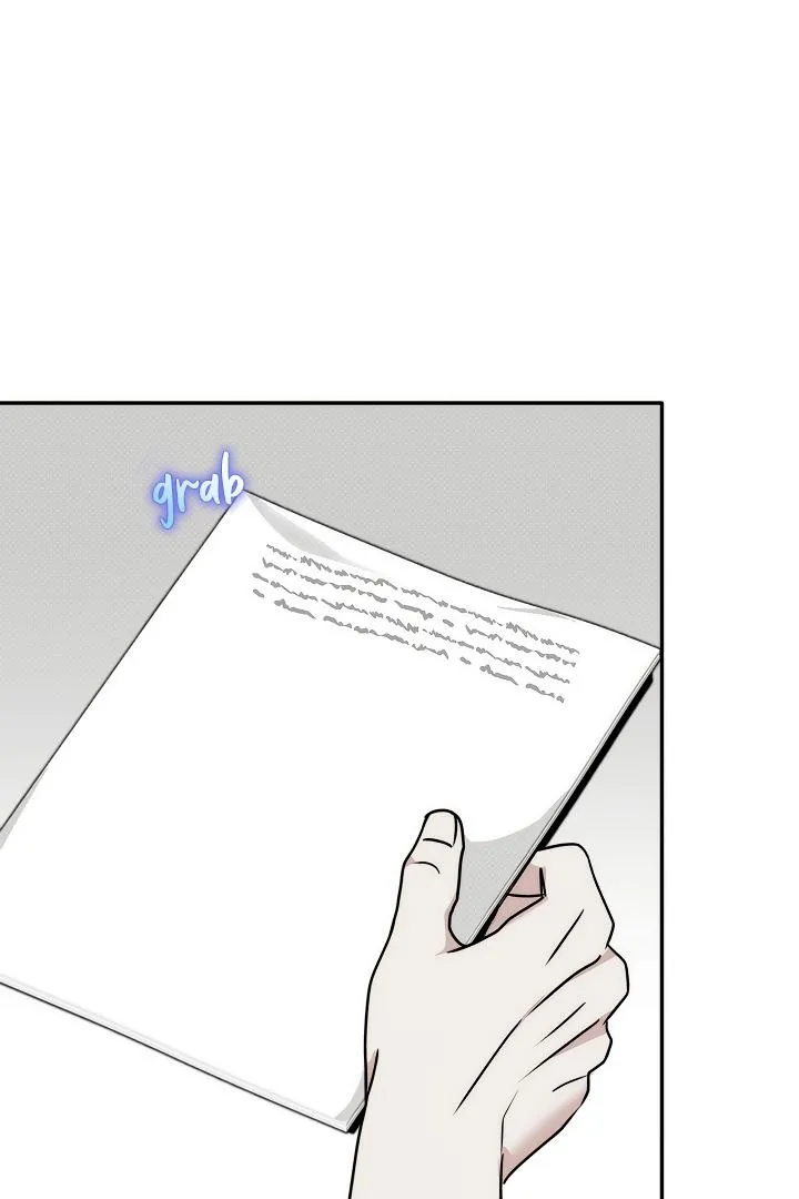 Tipping Point Chapter 13 page 19 - 
