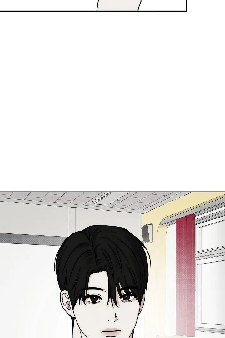 Tipping Point Chapter 13 page 20 - 