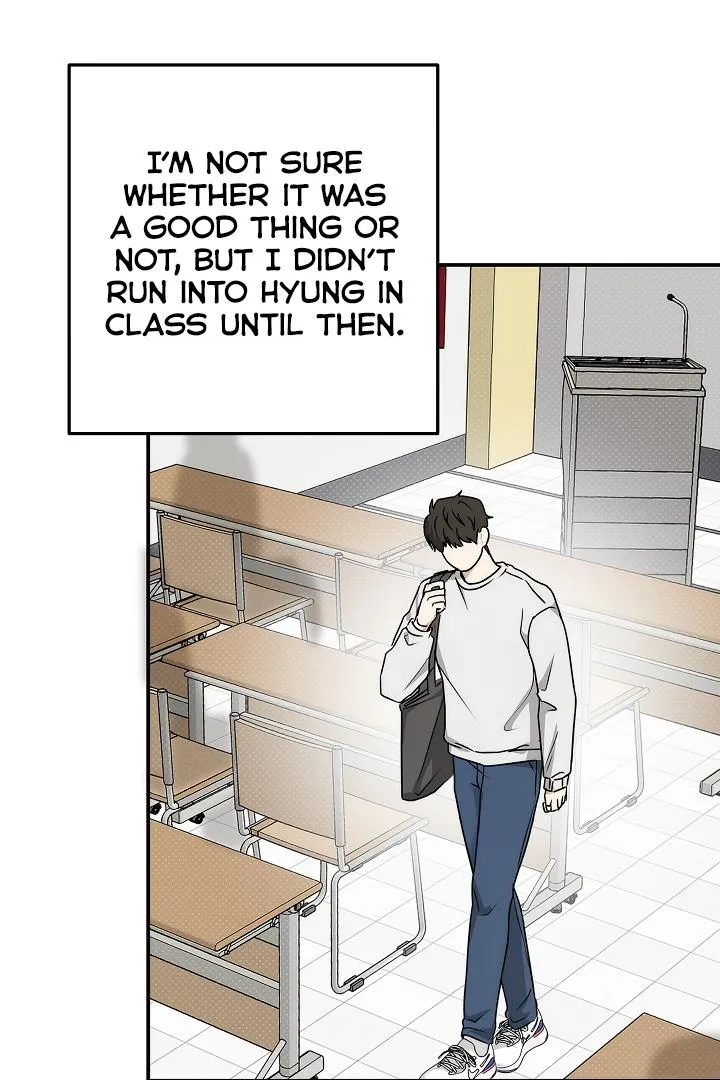 Tipping Point Chapter 13 page 3 - 