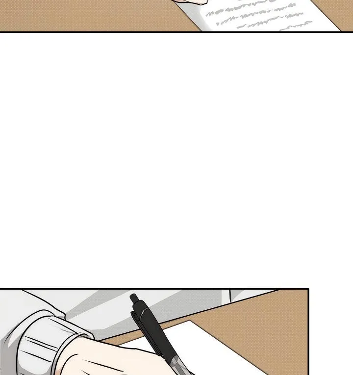 Tipping Point Chapter 13 page 25 - 