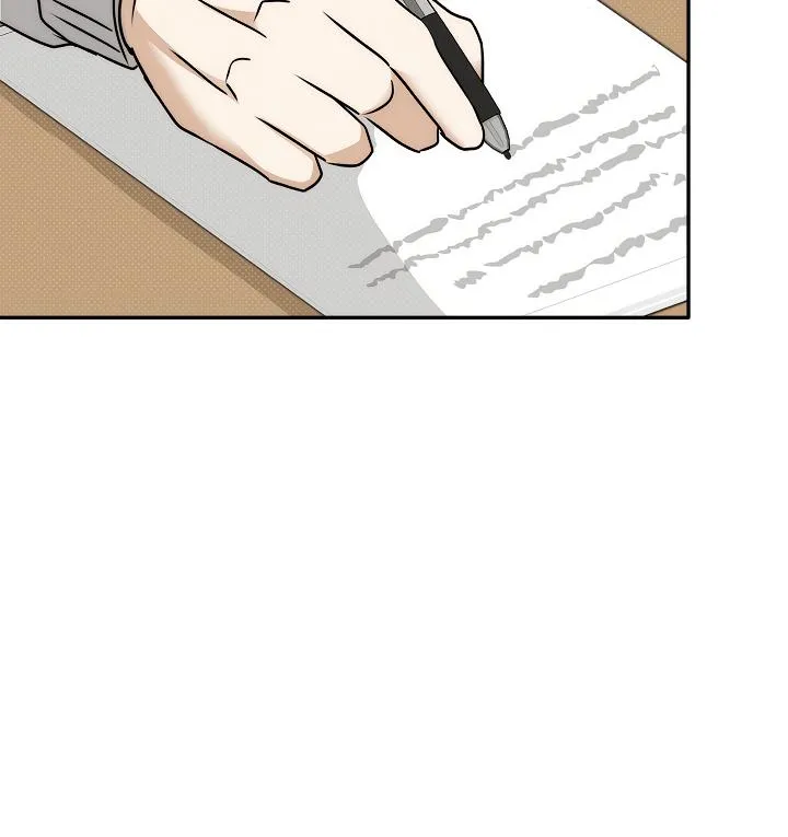 Tipping Point Chapter 13 page 26 - 