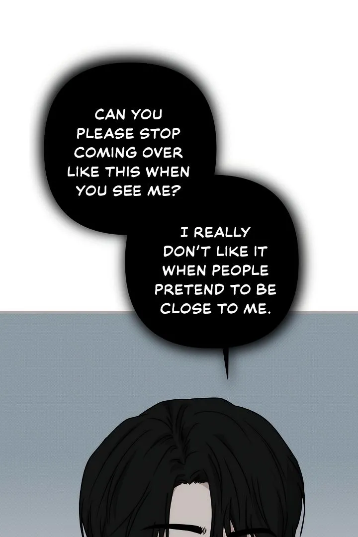 Tipping Point Chapter 13 page 27 - 