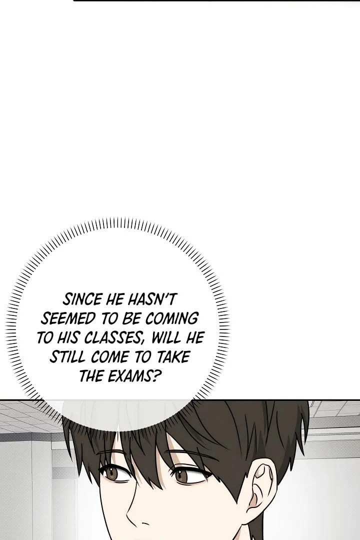 Tipping Point Chapter 13 page 4 - 