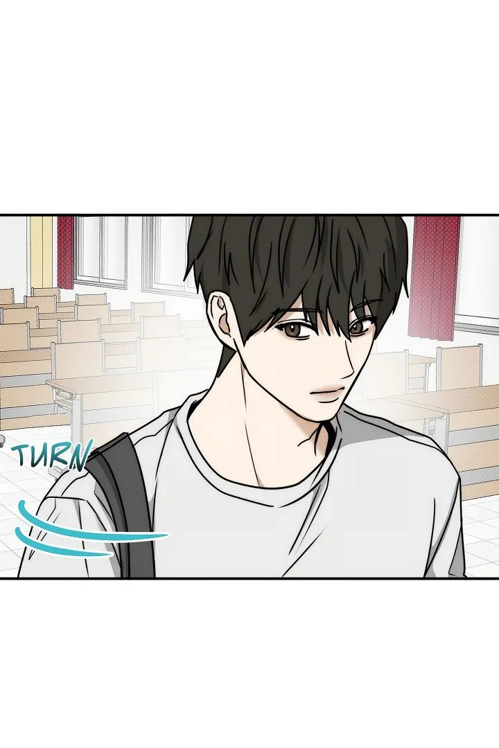 Tipping Point Chapter 13 page 31 - 