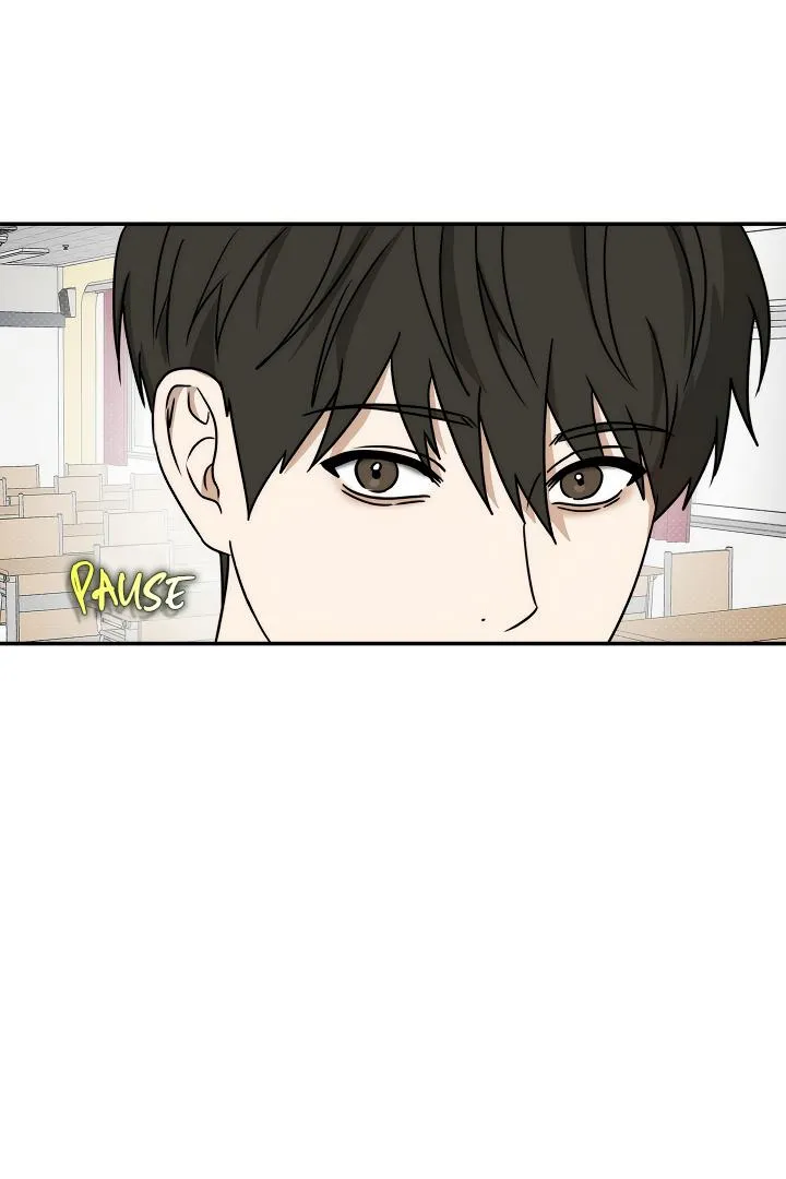 Tipping Point Chapter 13 page 32 - 
