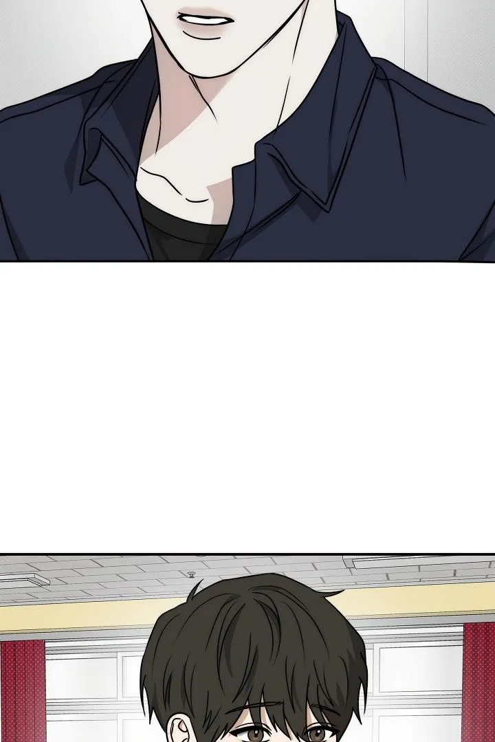 Tipping Point Chapter 13 page 35 - 