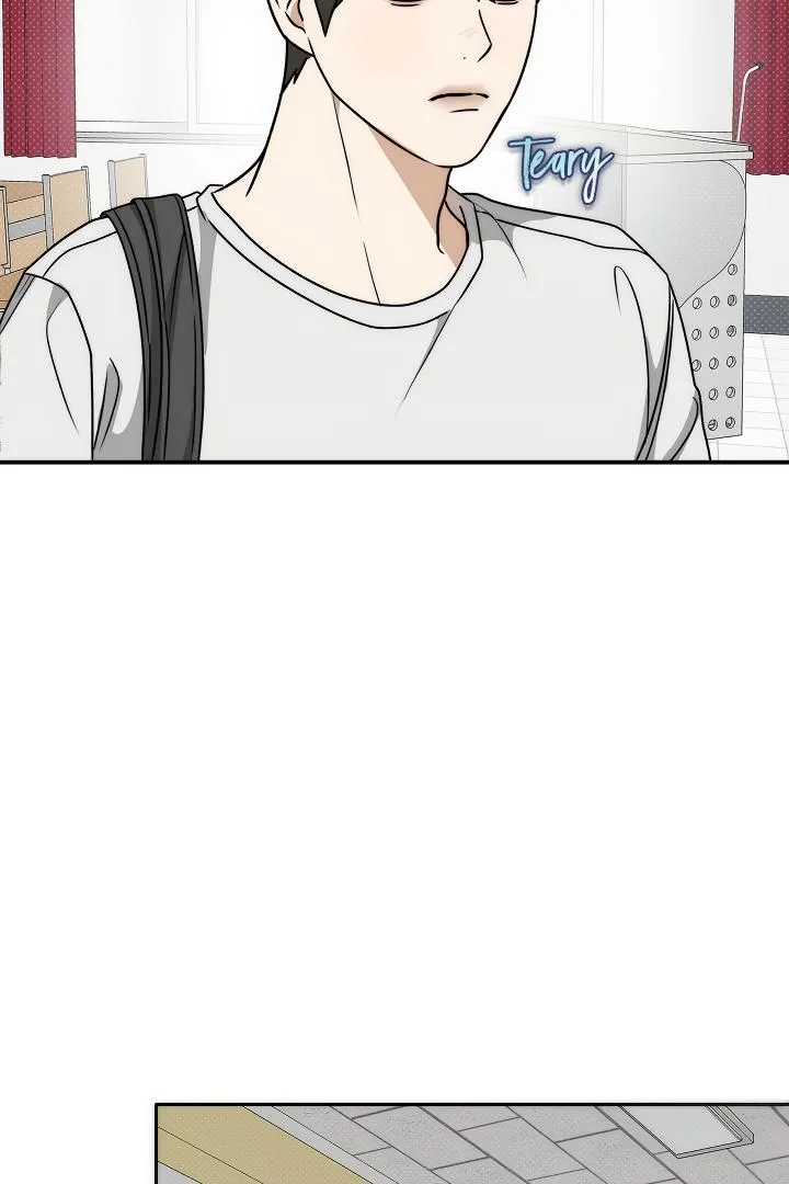Tipping Point Chapter 13 page 36 - 
