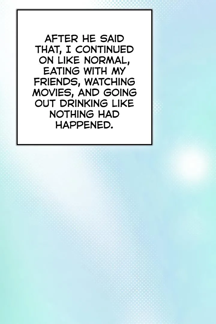 Tipping Point Chapter 13 page 39 - 