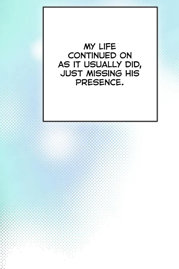 Tipping Point Chapter 13 page 40 - 