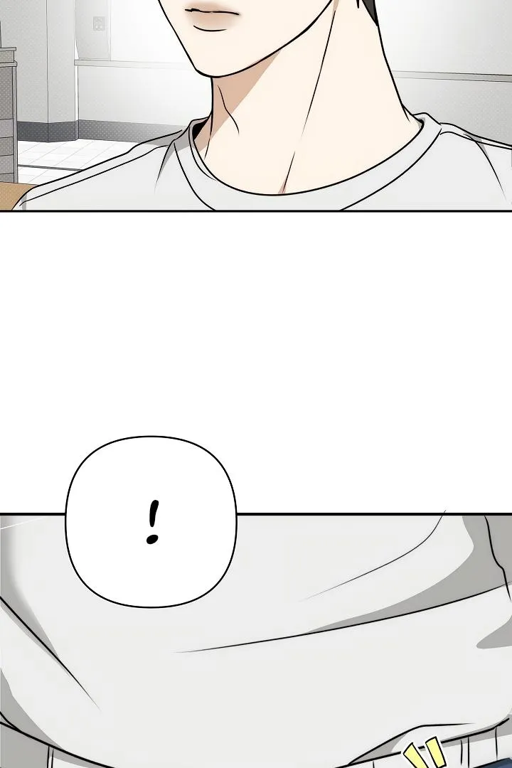 Tipping Point Chapter 13 page 5 - 