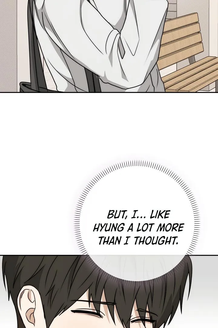 Tipping Point Chapter 13 page 43 - 