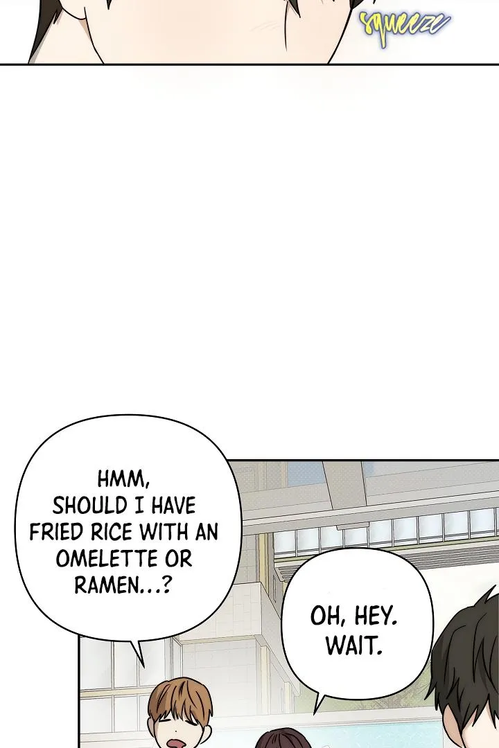 Tipping Point Chapter 13 page 44 - 