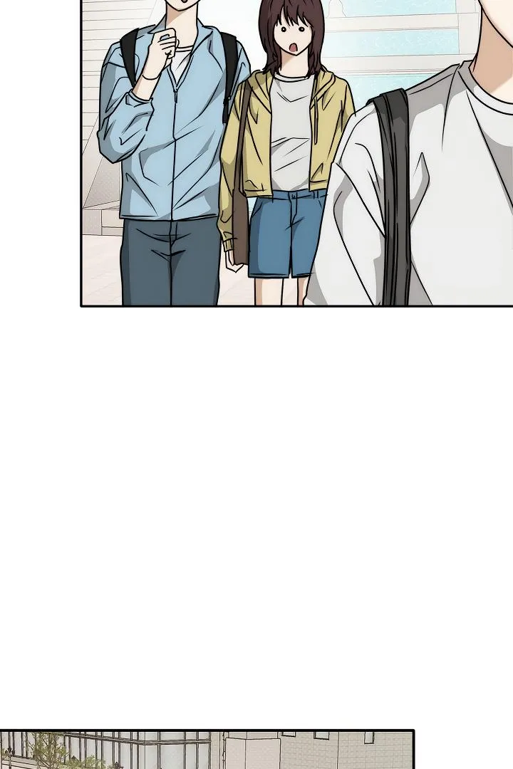 Tipping Point Chapter 13 page 45 - 