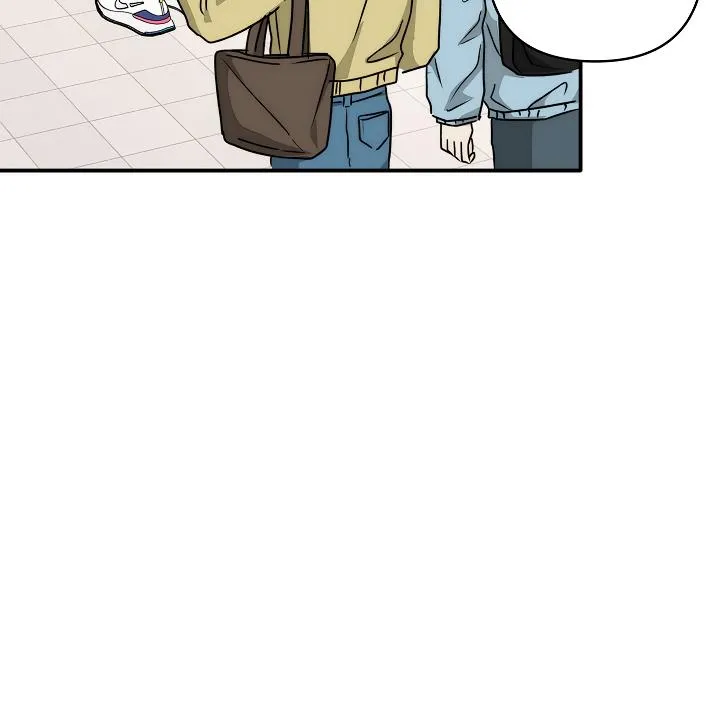 Tipping Point Chapter 13 page 47 - 