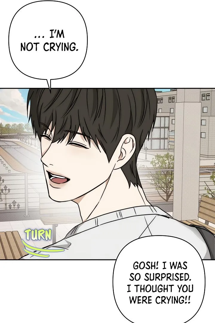 Tipping Point Chapter 13 page 48 - 