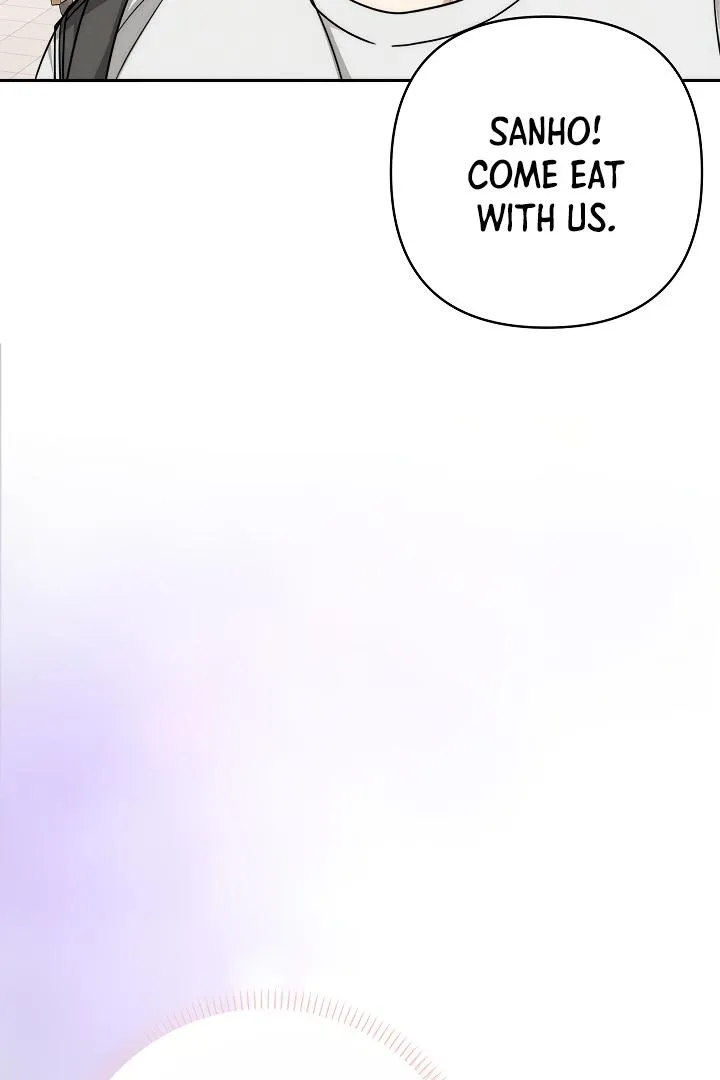 Tipping Point Chapter 13 page 50 - 
