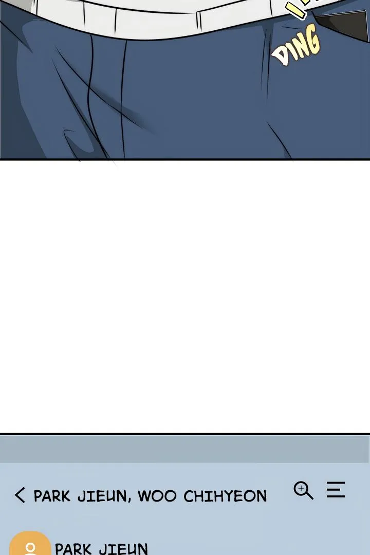 Tipping Point Chapter 13 page 6 - 