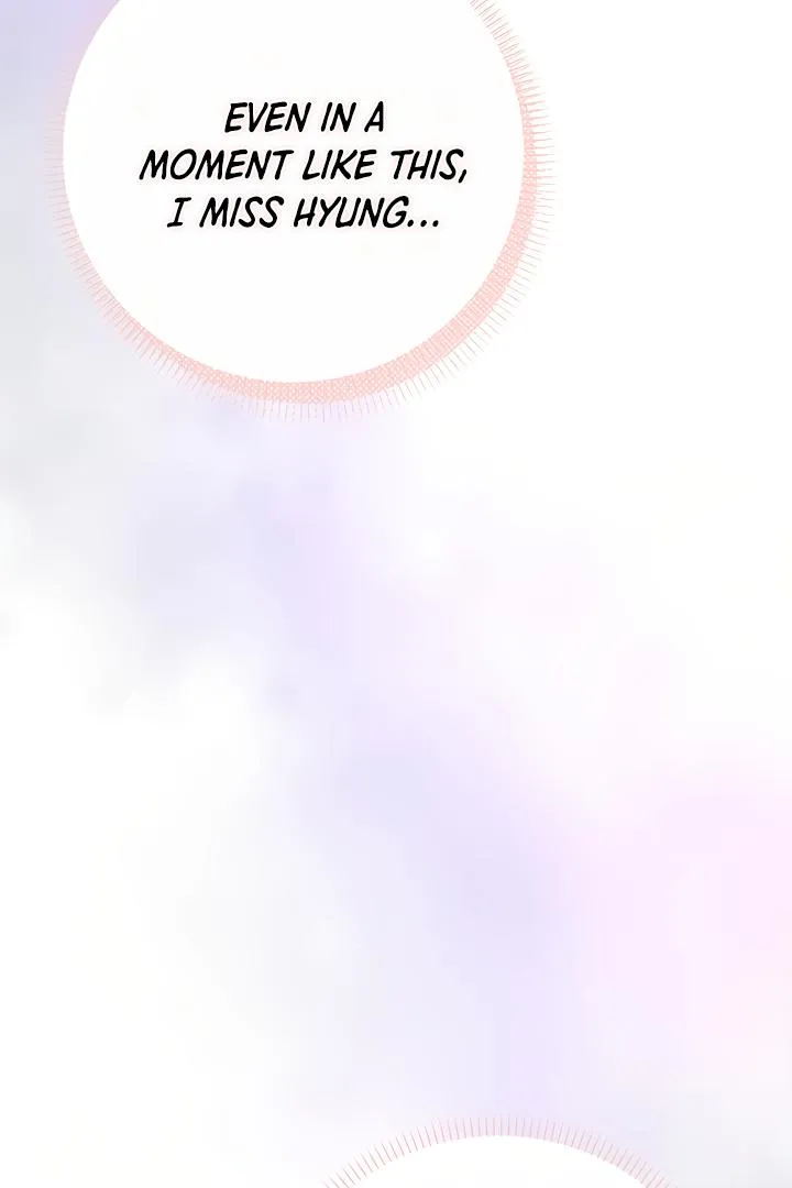 Tipping Point Chapter 13 page 51 - 