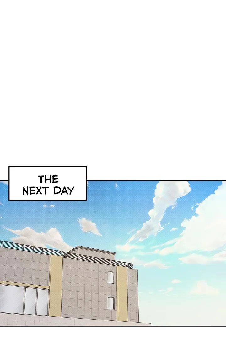Tipping Point Chapter 13 page 53 - 