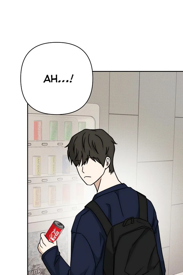 Tipping Point Chapter 13 page 55 - 