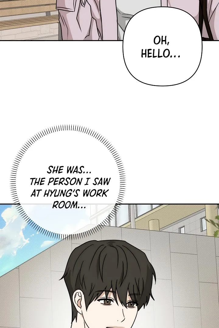 Tipping Point Chapter 13 page 57 - 