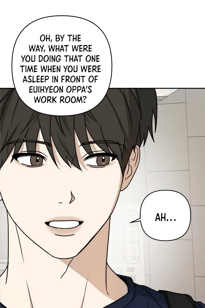 Tipping Point Chapter 13 page 60 - 