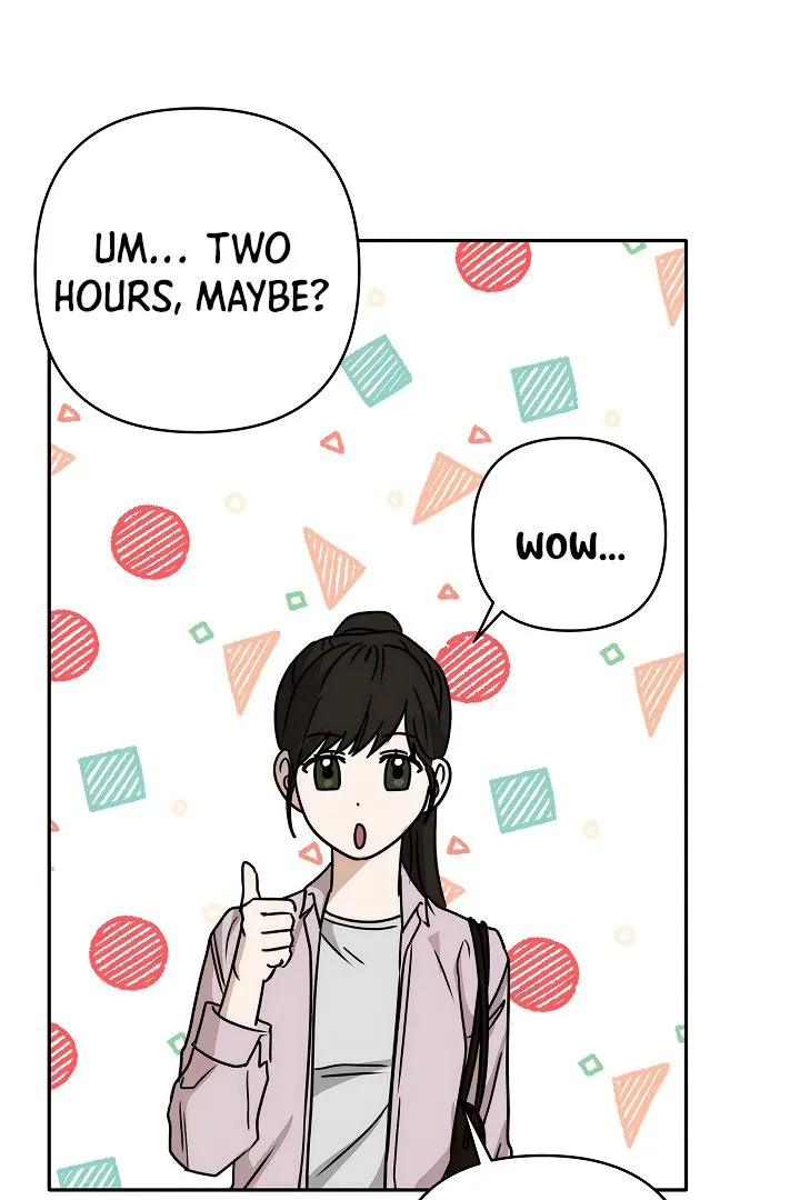 Tipping Point Chapter 13 page 62 - 