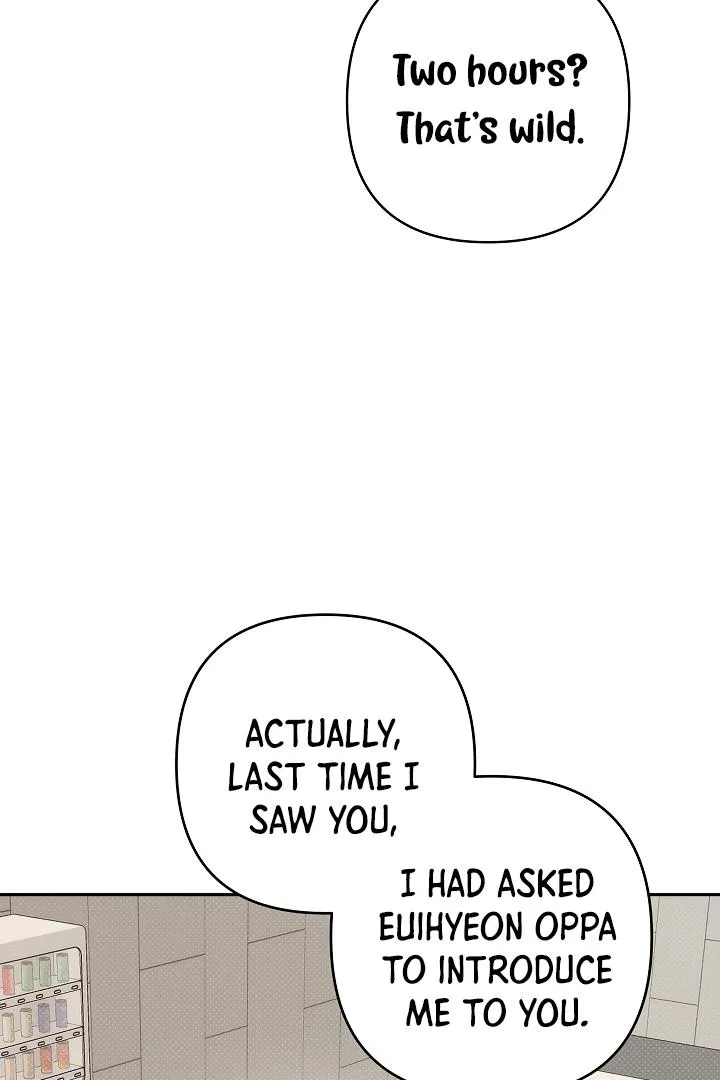 Tipping Point Chapter 13 page 63 - 