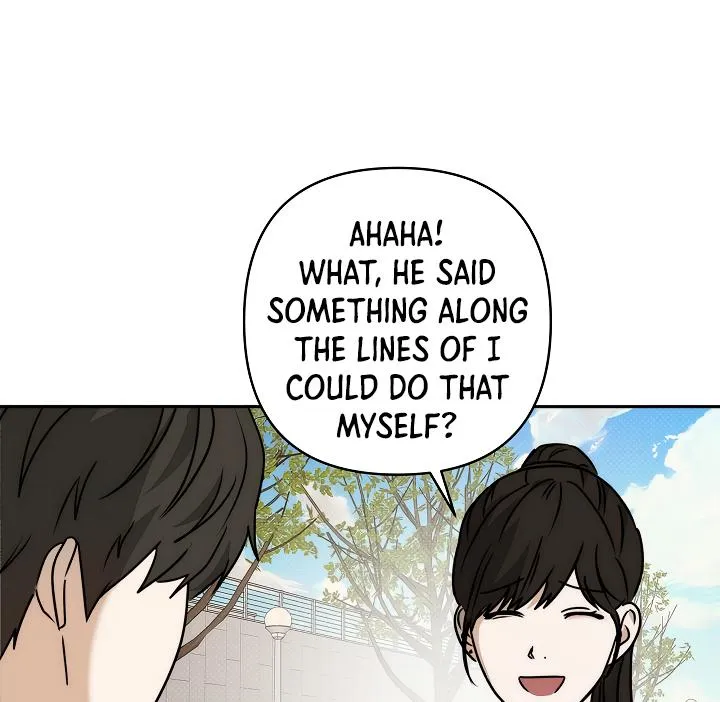 Tipping Point Chapter 13 page 65 - 