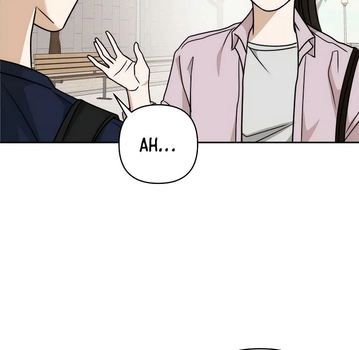 Tipping Point Chapter 13 page 66 - 