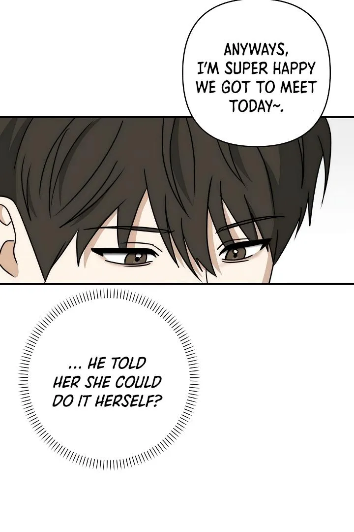 Tipping Point Chapter 13 page 67 - 