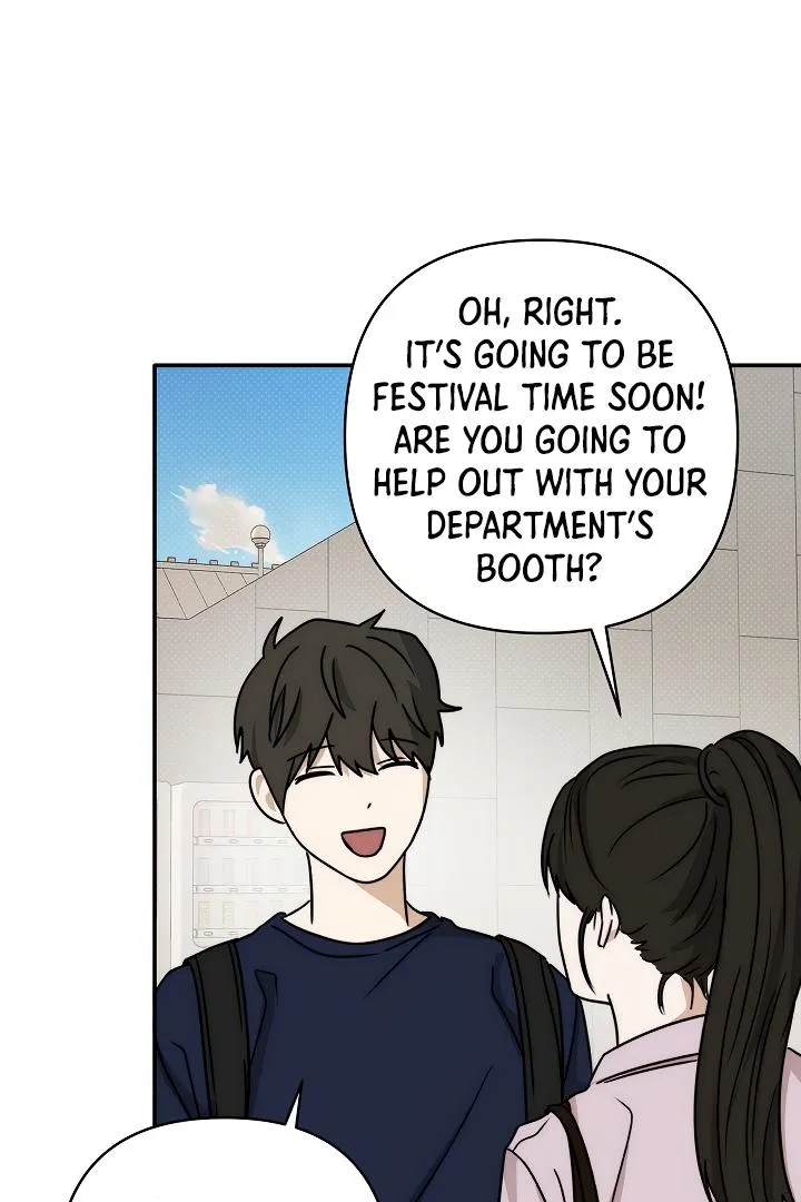 Tipping Point Chapter 13 page 68 - 