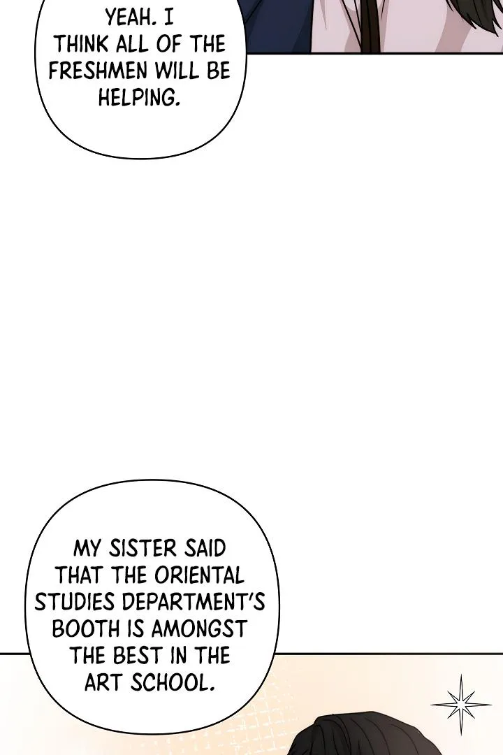 Tipping Point Chapter 13 page 69 - 