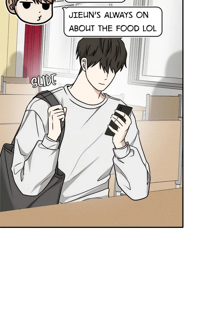 Tipping Point Chapter 13 page 8 - 