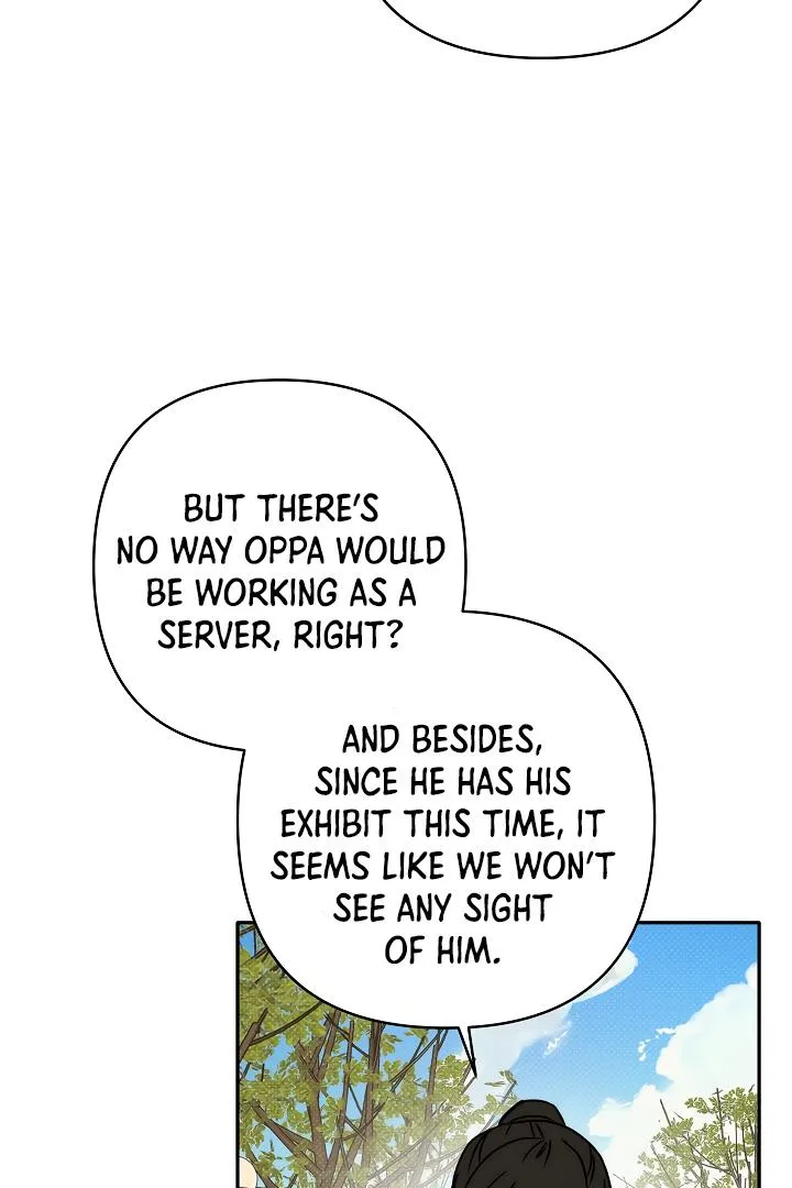 Tipping Point Chapter 13 page 71 - 