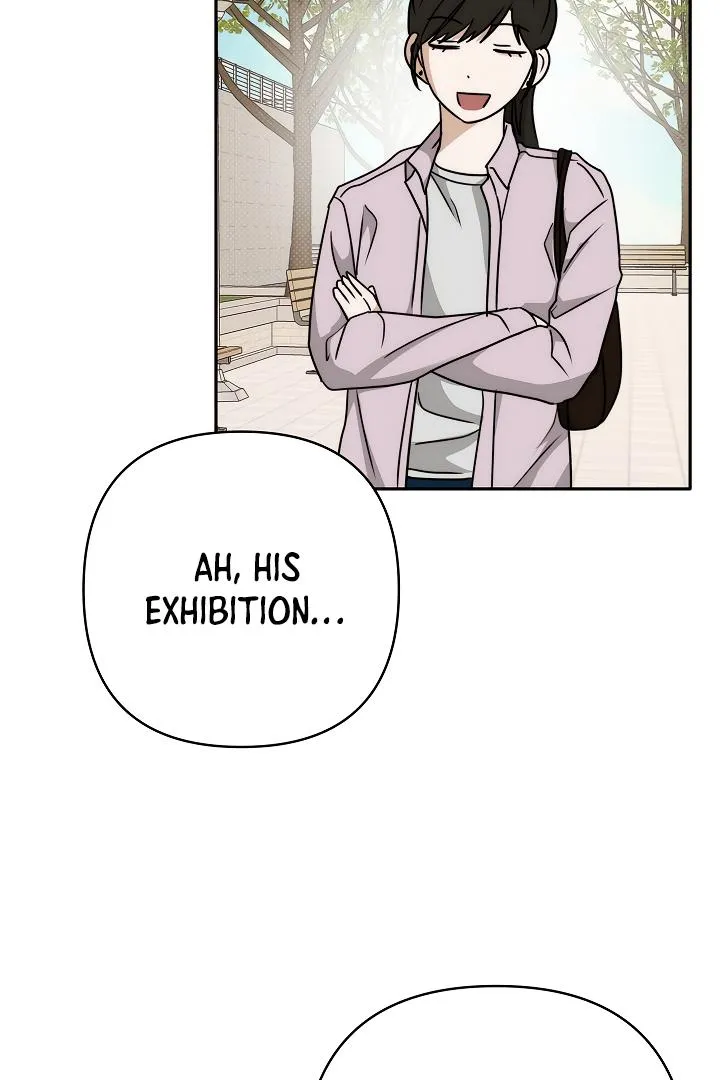 Tipping Point Chapter 13 page 72 - 