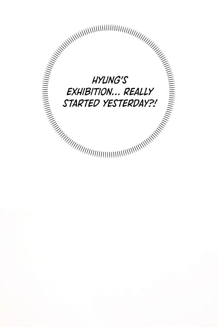 Tipping Point Chapter 13 page 74 - 