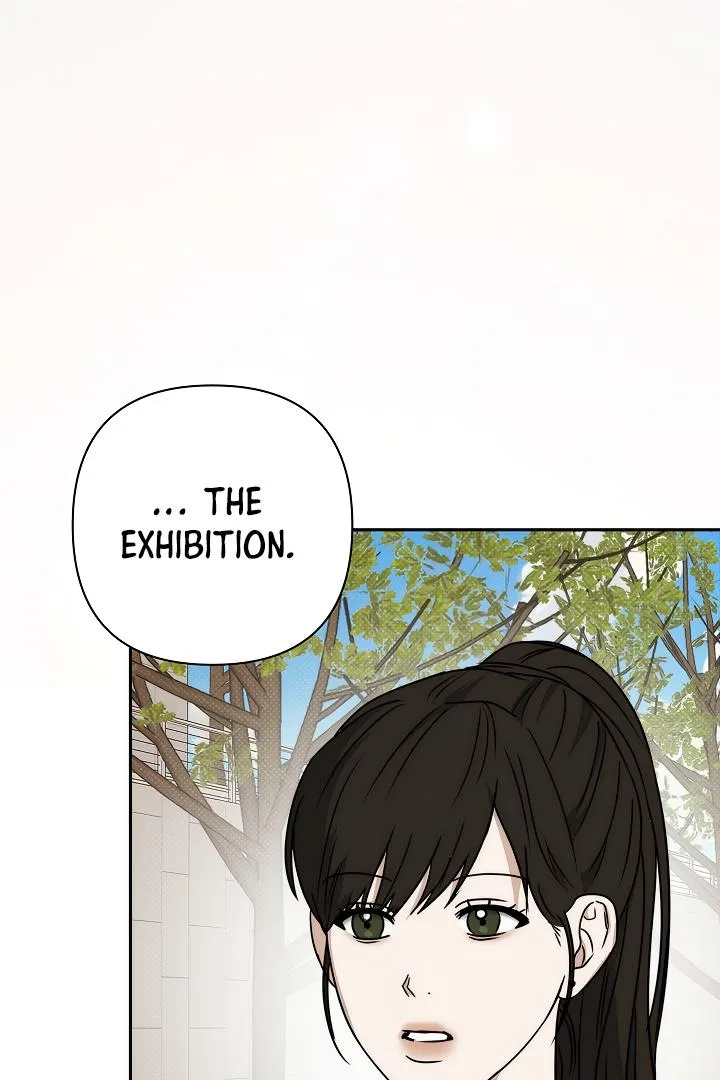 Tipping Point Chapter 13 page 80 - 