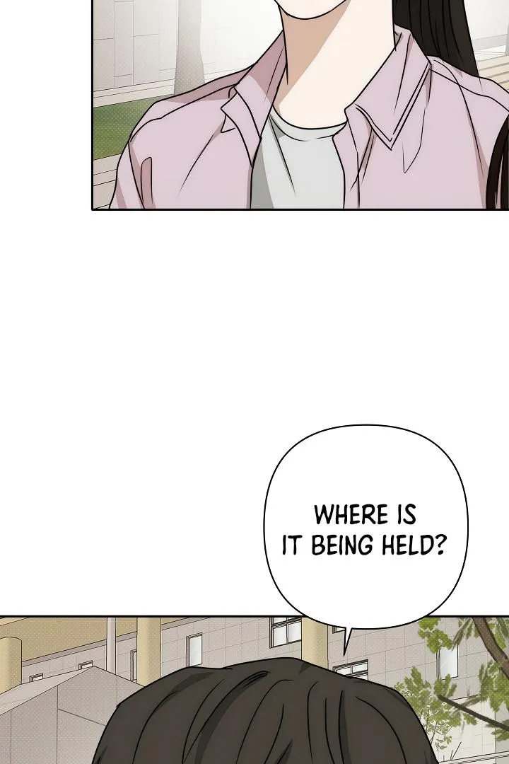 Tipping Point Chapter 13 page 81 - 